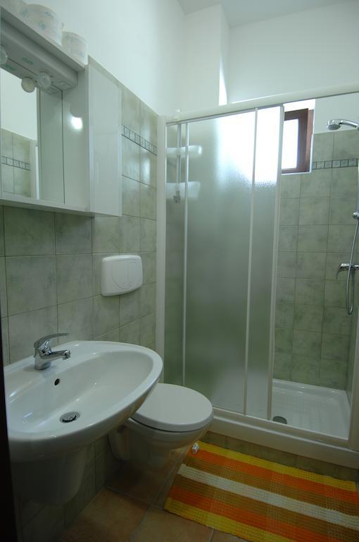 Residence La Casa Di Vittorio Lettomanoppello Pokój zdjęcie
